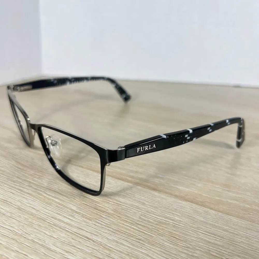 Furla vfu071k col